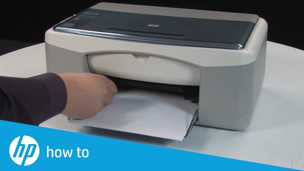 hp printer scanner software for windows 7 free download