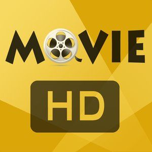 Movie Hd App Download For Pc
