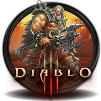 Diablo 2 Game Client Download