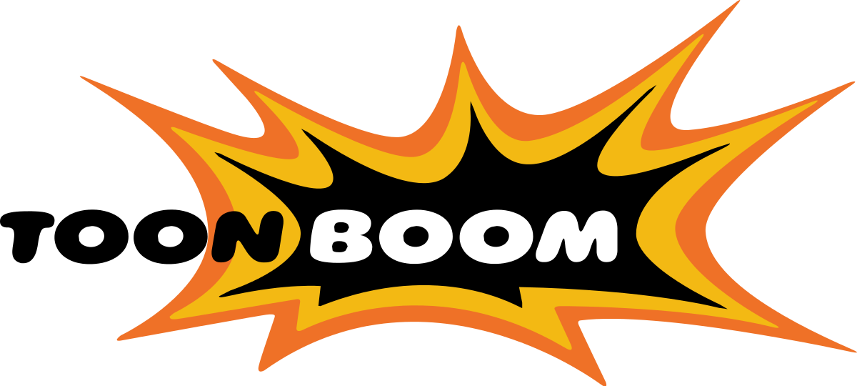 Toon Boom Animation Free