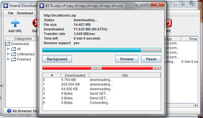 Sqlite manager download for windows 7 32 bit